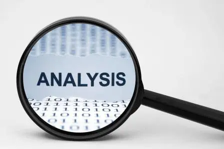 Financial Analysis Using Ratios Profitability Liquidity Leverage Activity