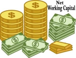 Net Working Capital