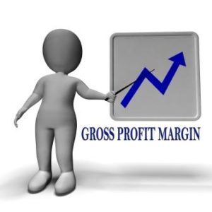Gross Profit Margin