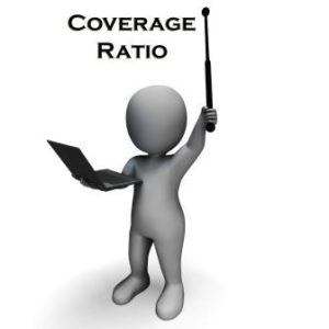 Coverage Ratio and Types of Coverage Ratios