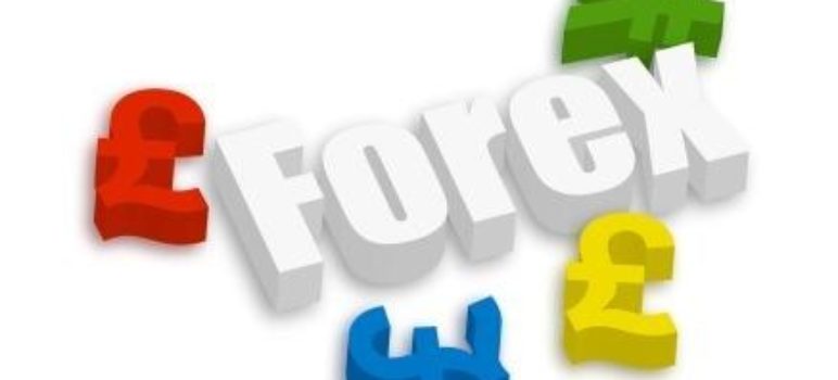 Types Of Foreign Exchange Currency Exposure Transaction Types Of Foreign Exchange Currency Exposure Transaction Translation And Economic