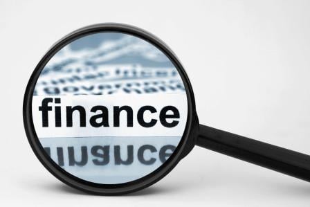 Finance & Insurance