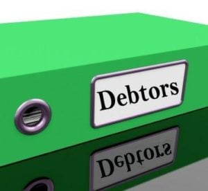 Debtors/ Receivable Turnover Ratio and Collection Period