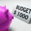 Capital Budgeting - A Complete Overview | EFinanceManagement