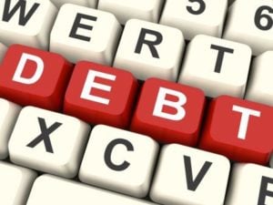 Term Loan or Project Finance – A Long Term Source of Finance