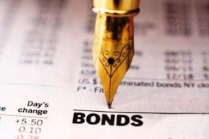 Simple Valuation of Bonds using Present Value Technique