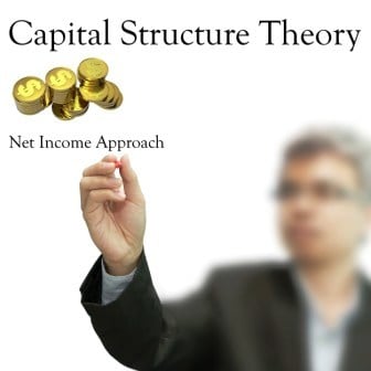 Net Income Approach