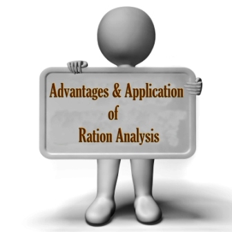 advantages and disadvantages of accounting ratios A business that is showing a profit at the end of the accounting period is doing the advantages & disadvantages of a disadvantages-profit-loss-statementhtml. advantages and disadvantages of accounting ratios A business that is showing a profit at the end of the accounting period is doing the advantages & disadvantages of a disadvantages-profit-loss-statementhtml.