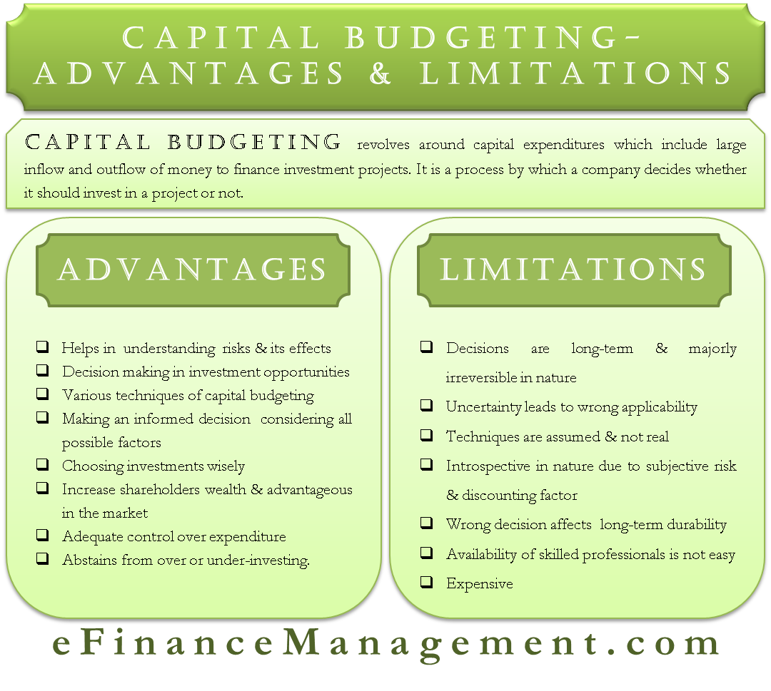 capital-budgeting-advantages-and-disadvantages