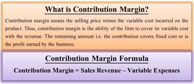 what-is-contribution-margin-how-to-find-formula-example-efm