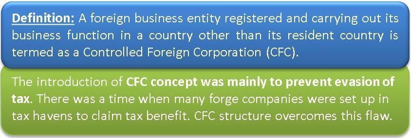 meaning-and-importance-of-international-finance-what-is-the