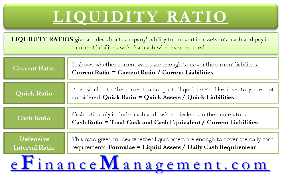 cash-ratio-rakentaminen-maaseudulla