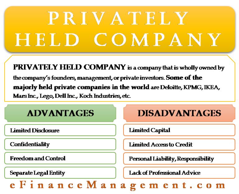 privately-held-company-meaning-examples-pros-cons