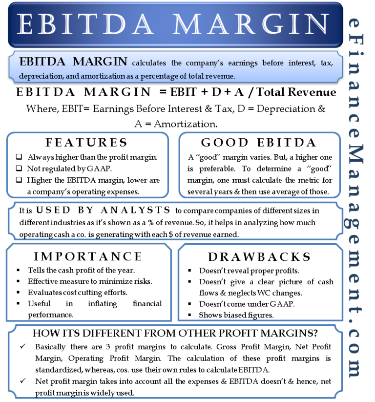 net-debt-to-ebitda-ratio-definition-formula-and-example-infocomm