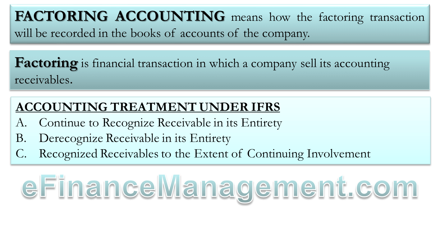 factoring-accounting-meaning-accounting-treatment-journal-entries