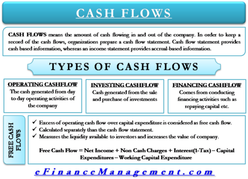 cash flow 101 review