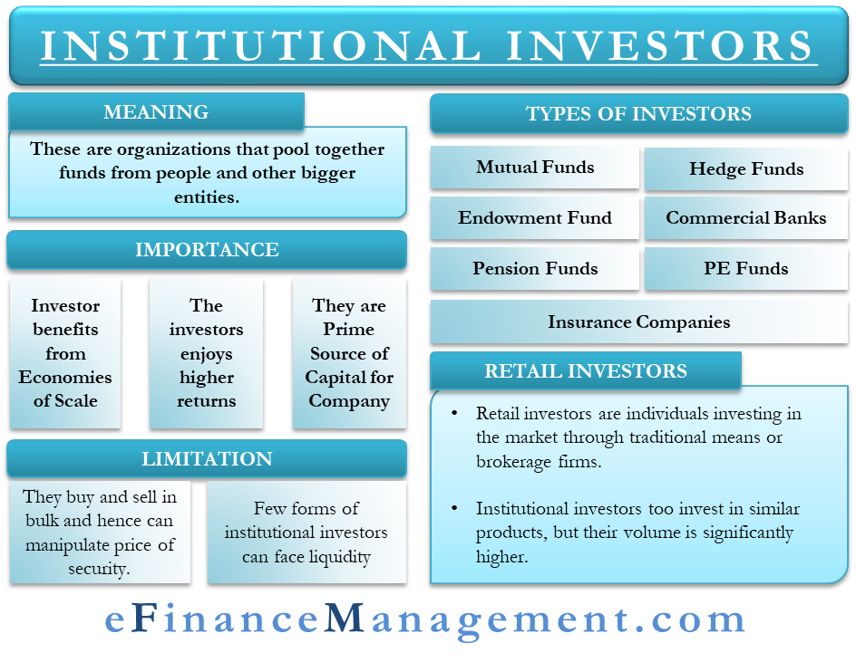 Who are investors. Institutional Investors. Институциональные инвесторы. International Financial institutions. Institutional structure.