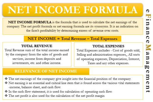 net-income-formula-calculation-and-example-efinanacemanagement