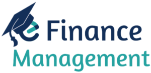 EFinanceManagement | FINANCIAL MANAGEMENT CONCEPTS IN LAYMAN’S TERMS