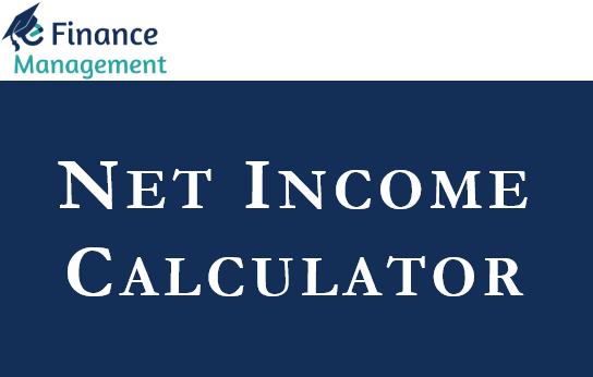 net-income-calculator-calculator-efinancemanagement