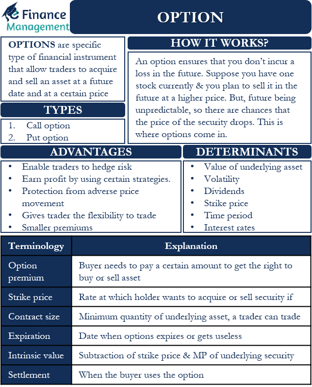 complaint-box-india-a-thought-on-suo-motus-a-legal-system-in-india