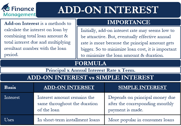 Public Interest Meaning In Pnp