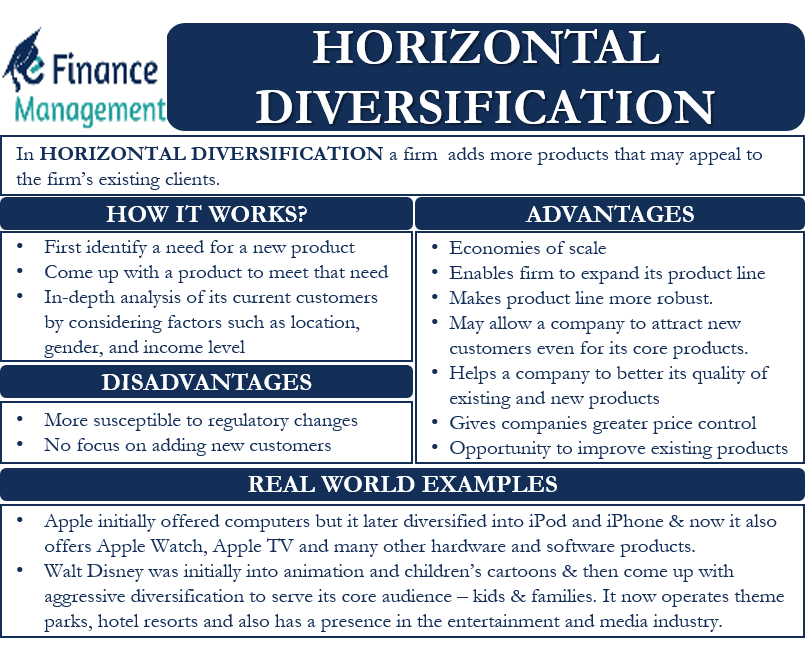 horizontal-diversification-meaning-advantages-examples-more-efm