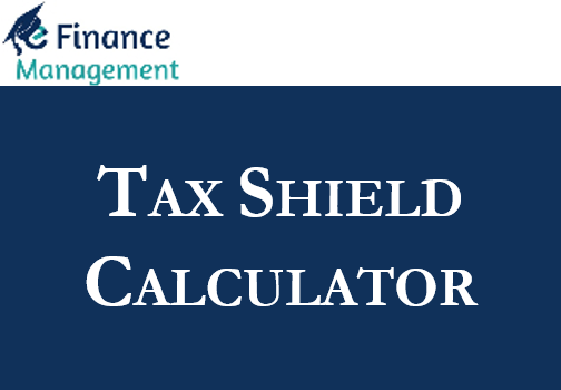 depreciation-tax-shield-calculator-abigailgreta