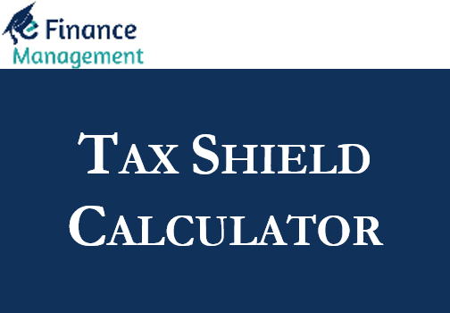  Depreciation Tax Shield Calculator AbigailGreta