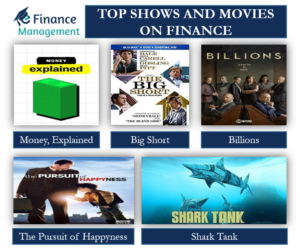 Shows-and-Movies
