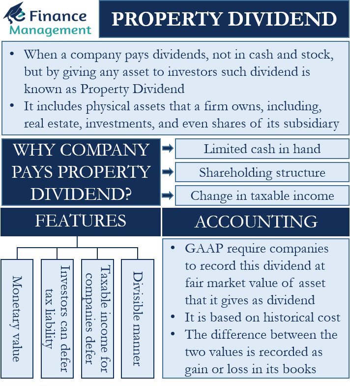 property-dividend-meaning-features-accounting-and-journal-entries