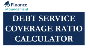 debt-service-coverage-ratio- calculator