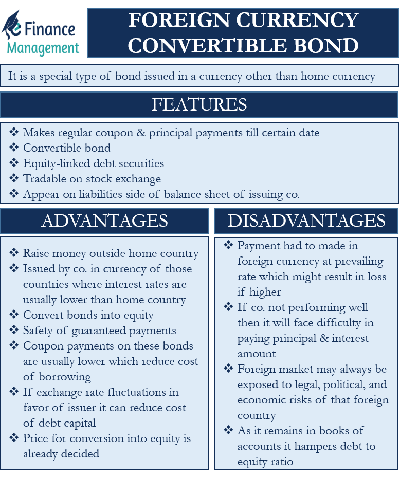 Convertible Bonds Advantages and Disadvantages LaneycelMcknight