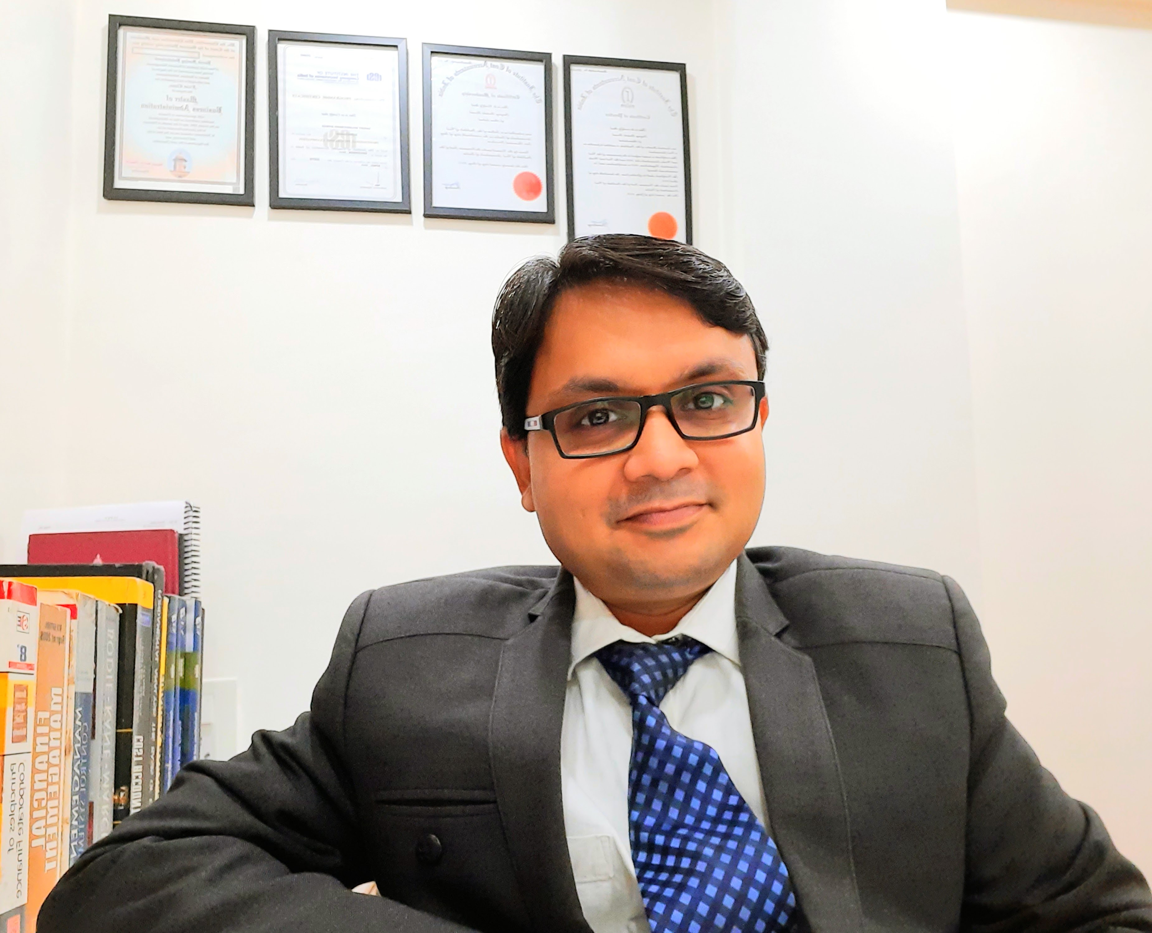 Types Of Market EFinanceManagement