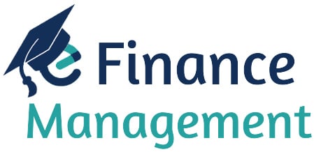 eFinanceManagement