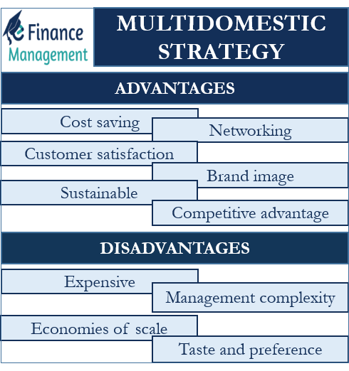 advantages-and-disadvantages-of-multidomestic-strategy-efm