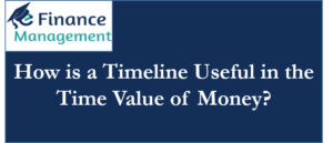 how-is-timeline-useful-in-the-time-value-of-money